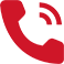 Phone icon